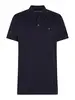 Tommy Hilfiger MW0MW37396
