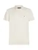 Tommy Hilfiger MW0MW37396
