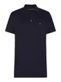 Tommy Hilfiger MW0MW37396