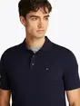 Tommy Hilfiger MW0MW37396