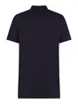 Tommy Hilfiger MW0MW37396