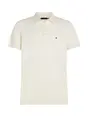 Tommy Hilfiger MW0MW37396