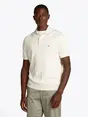 Tommy Hilfiger MW0MW37396