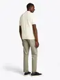 Tommy Hilfiger MW0MW37396