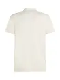 Tommy Hilfiger MW0MW37396