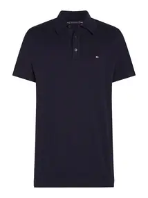 Tommy Hilfiger MW0MW37396