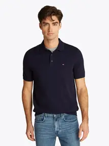 Tommy Hilfiger MW0MW37396