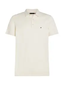 Tommy Hilfiger MW0MW37396