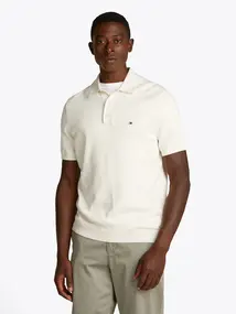 Tommy Hilfiger MW0MW37396