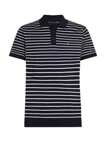 Tommy Hilfiger MW0MW37396
