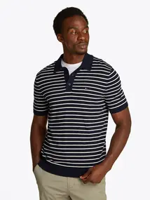 Tommy Hilfiger MW0MW37396