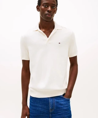 Tommy Hilfiger MW0MW37396