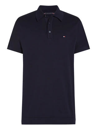 Tommy Hilfiger MW0MW37396