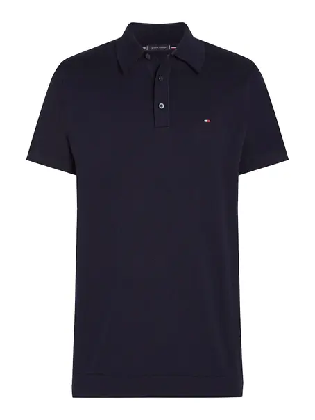 Tommy Hilfiger MW0MW37396