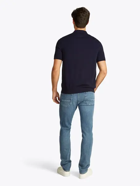 Tommy Hilfiger MW0MW37396