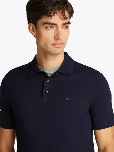 Tommy Hilfiger MW0MW37396