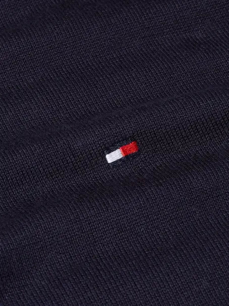 Tommy Hilfiger MW0MW37396