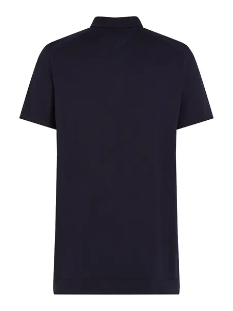 Tommy Hilfiger MW0MW37396