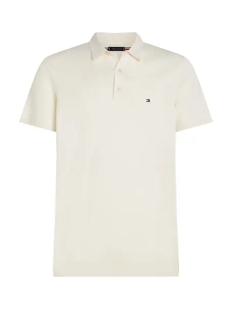 Tommy Hilfiger MW0MW37396