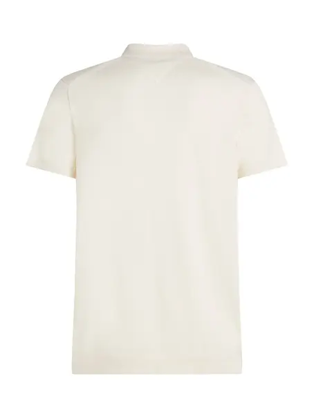 Tommy Hilfiger MW0MW37396