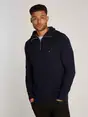 Tommy Hilfiger MW0MW37399