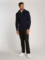 Tommy Hilfiger MW0MW37399