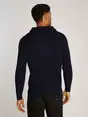 Tommy Hilfiger MW0MW37399