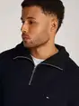 Tommy Hilfiger MW0MW37399