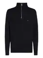 Tommy Hilfiger MW0MW37399