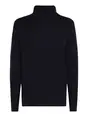 Tommy Hilfiger MW0MW37399