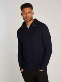 Tommy Hilfiger MW0MW37399