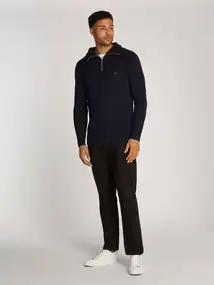 Tommy Hilfiger MW0MW37399