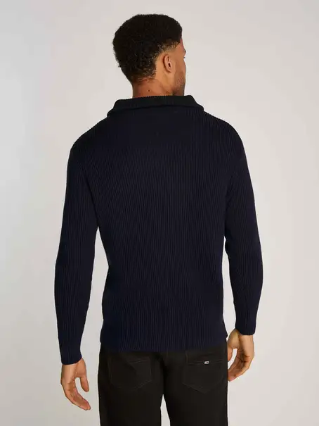 Tommy Hilfiger MW0MW37399