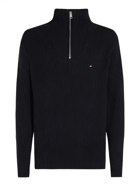 Tommy Hilfiger MW0MW37399