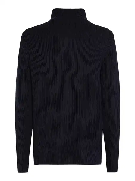 Tommy Hilfiger MW0MW37399