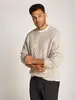 Tommy Hilfiger MW0MW37407