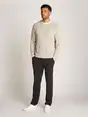 Tommy Hilfiger MW0MW37407