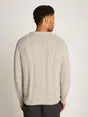 Tommy Hilfiger MW0MW37407