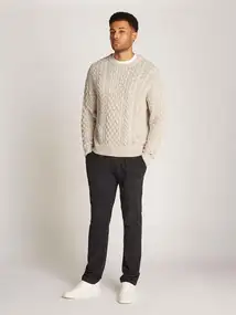 Tommy Hilfiger MW0MW37407