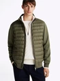 Tommy Hilfiger MW0MW37461