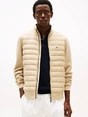 Tommy Hilfiger MW0MW37461