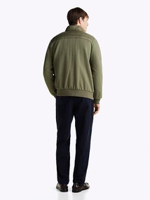 Tommy Hilfiger MW0MW37461