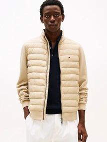 Tommy Hilfiger MW0MW37461