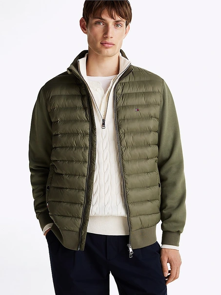 Tommy Hilfiger MW0MW37461