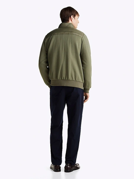 Tommy Hilfiger MW0MW37461