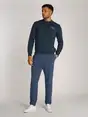 Tommy Hilfiger MW0MW37466