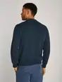 Tommy Hilfiger MW0MW37466