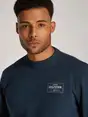 Tommy Hilfiger MW0MW37466