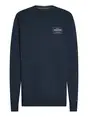 Tommy Hilfiger MW0MW37466
