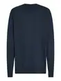 Tommy Hilfiger MW0MW37466